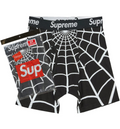 Supreme Boxers 2Pack