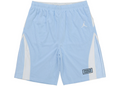 Supreme Jordan Short