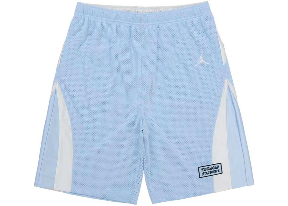 Supreme Jordan Short