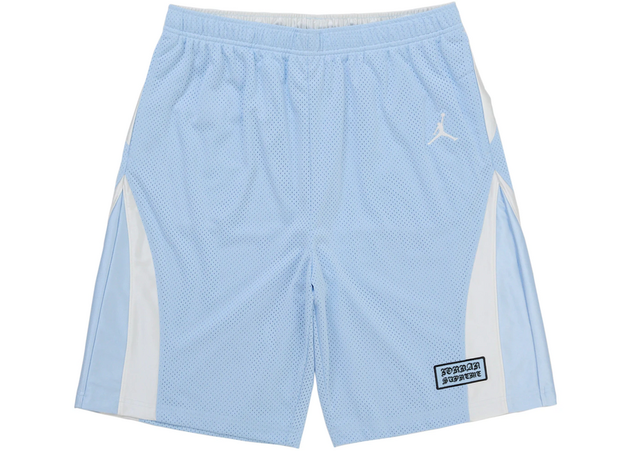 Supreme Jordan Short