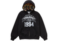 Supreme Maison Margiela MM6 Hoodie