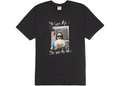 Supreme Max B Tee