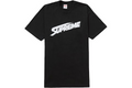Supreme Mont Blanc Tee