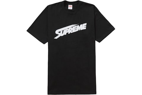 Supreme Mont Blanc Tee
