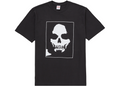 Supreme Manson Tee