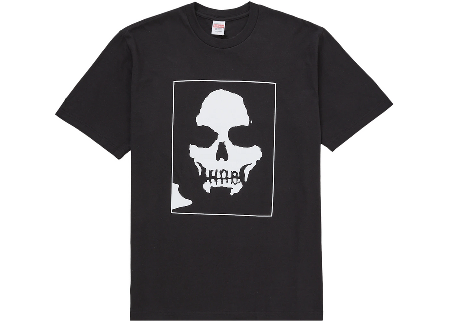 Supreme Manson Tee