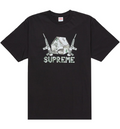 Supreme Origami Tee