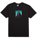 Supreme Sith Tee Black