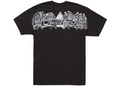 Supreme Supper Tee