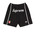 Supreme Umbro Short