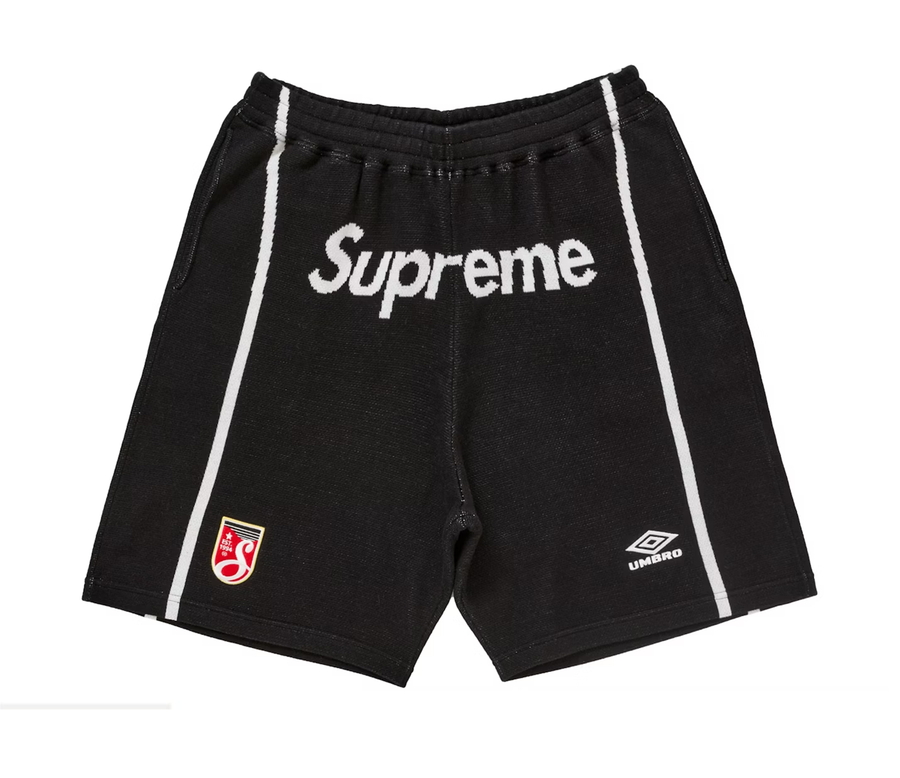 Supreme Umbro Short