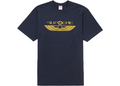 Supreme Wings Tee