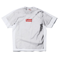 Supreme Maison Margiela Tee