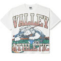 Vale Forever Dog Bling Tee