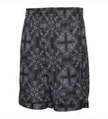 Short CSG (Footlocker) Bandana Black