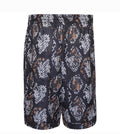 Short CSG (Footlocker) Animal Print