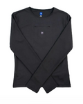 Yeezy Gap Balenciaga Long Sleeve Unisex