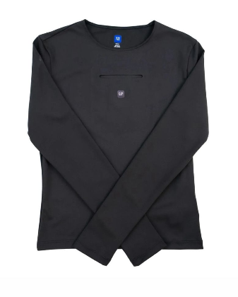 Yeezy Gap Balenciaga Long Sleeve Unisex