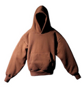 Yeezy Gap Perfect Hoodie