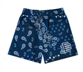 EE Navy Sea Short