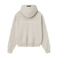 Heather Stone SS25 Hoodie