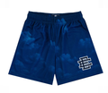 EE Night Clouds Short
