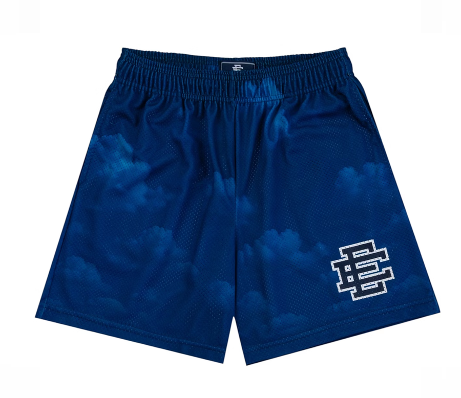 EE Night Clouds Short
