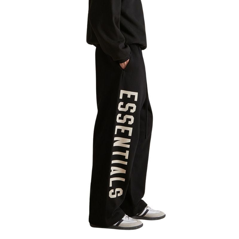 FW24 Baggy Pants