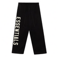 FW24 Baggy Pants