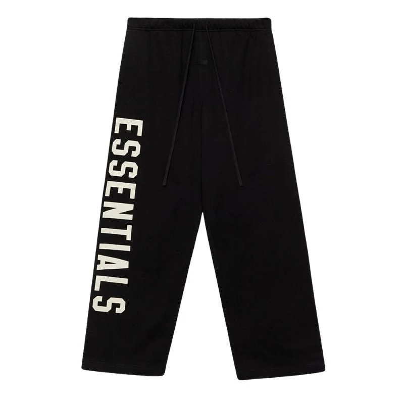 FW24 Baggy Pants