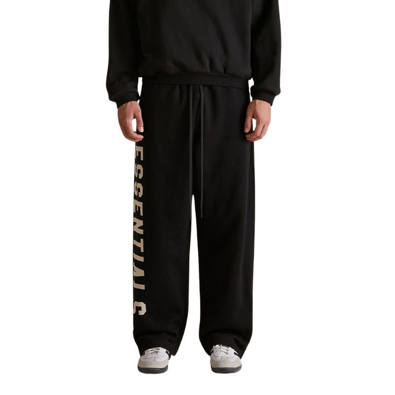 FW24 Baggy Pants