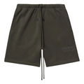 Off Black FW23 Short