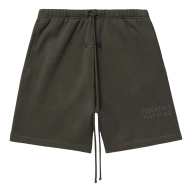 Off Black FW23 Short