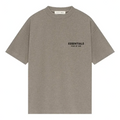 Essentials Homestead Heather Tee