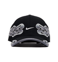 Nike Flame Cap