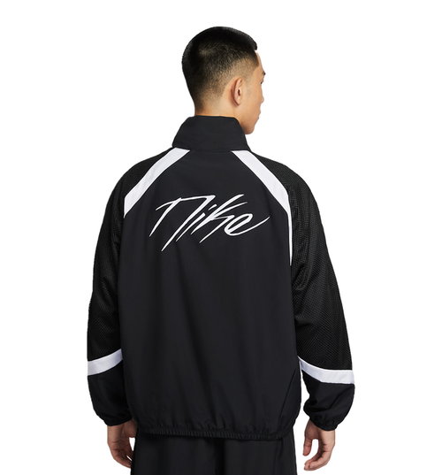 Cortaviento Nike