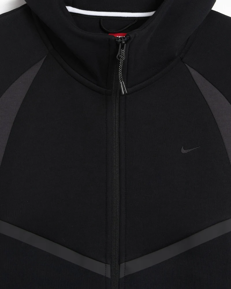 Nike Tech Fleece 2026