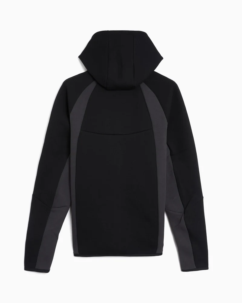 Nike Tech Fleece 2026