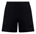 Jordan Diamond Triple Black Short
