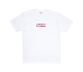 Supreme Murakami Tee