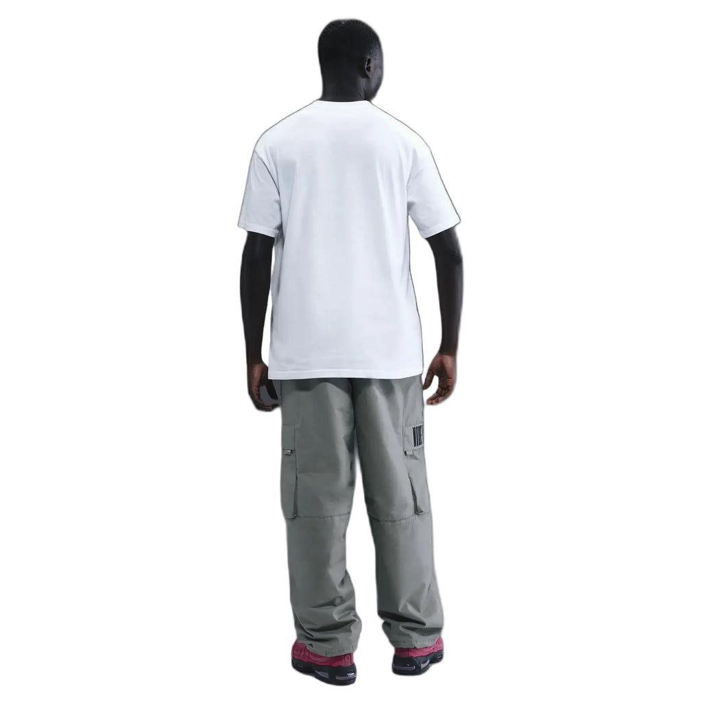 Nike Sportswear Max 90 White Tee
