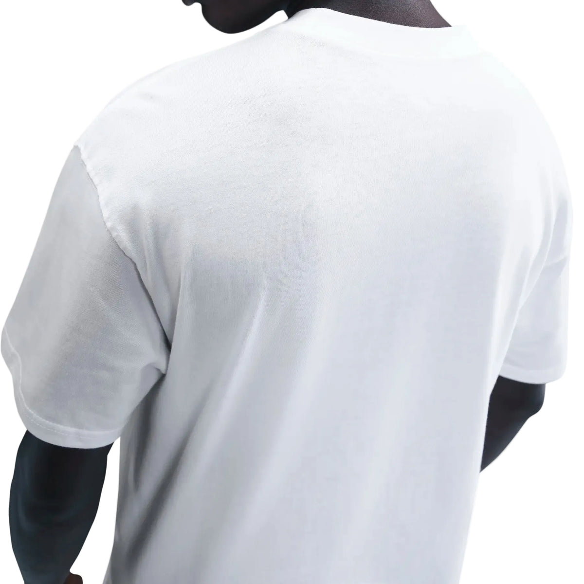 Nike Sportswear Max 90 White Tee