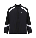 Cortaviento Nike