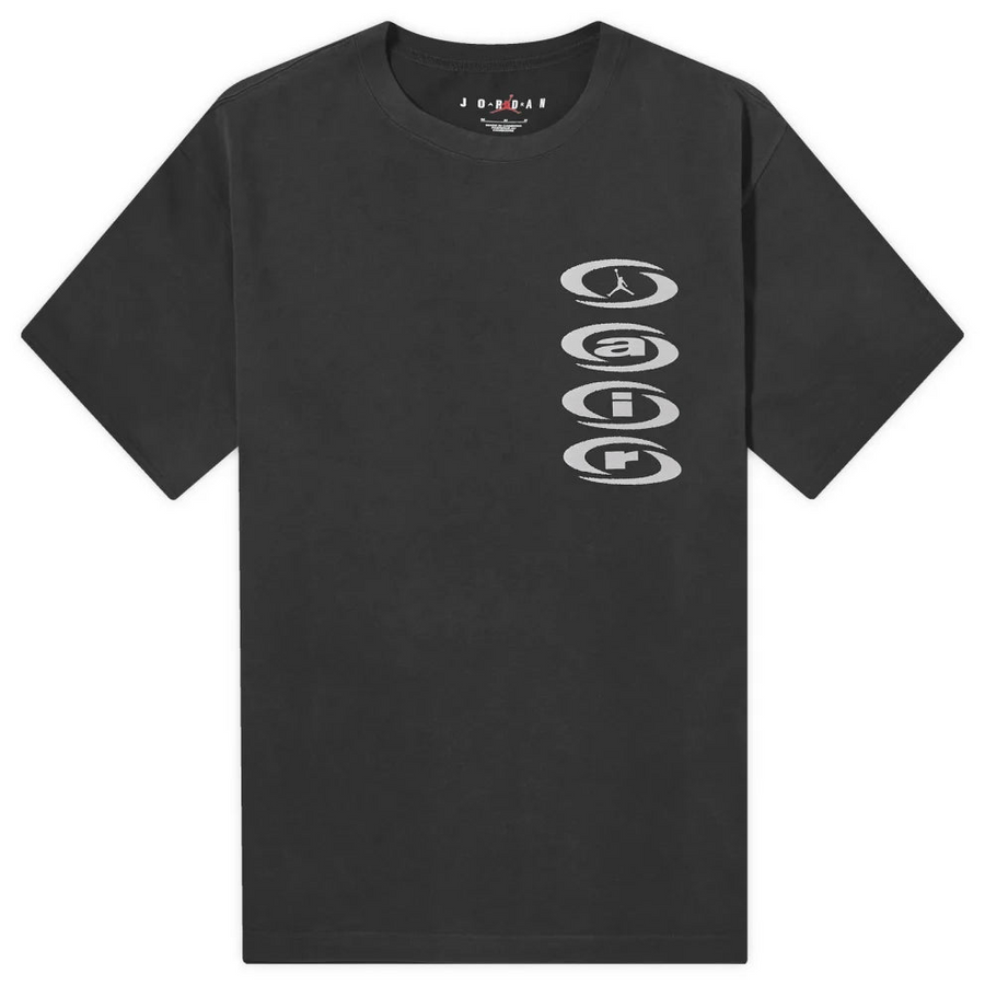 Jordan X Travis Scott Tee