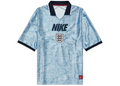 Nike England Jersey