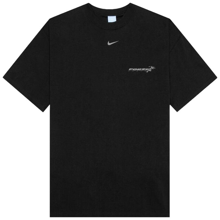 Nike Nocta Forza Tee
