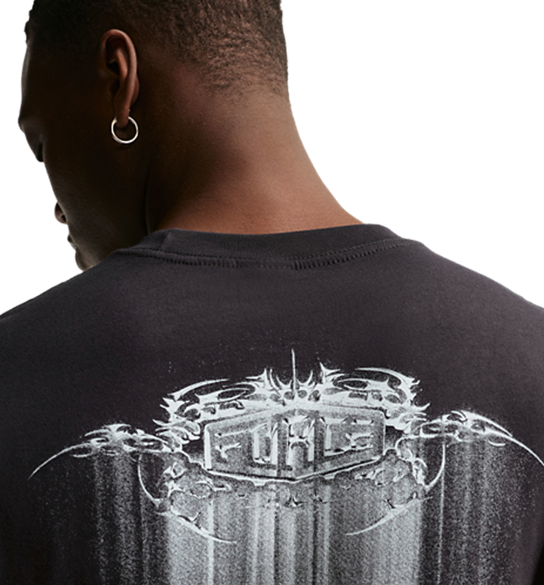 Nike Max 90 OCORE Tee