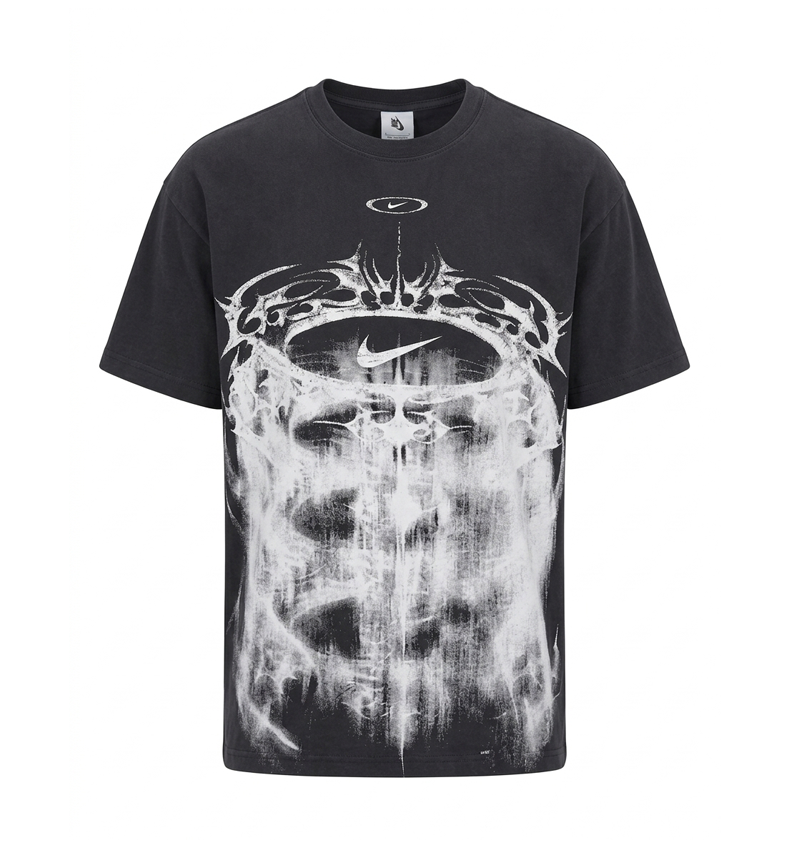 Nike Max 90 OCORE Tee