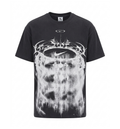 Nike Max 90 OCORE Tee