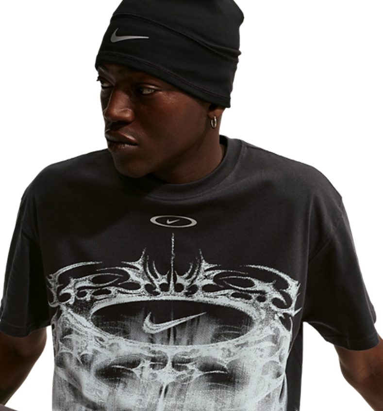 Nike Max 90 OCORE Tee